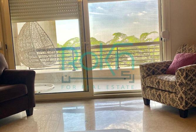 68273317 - صورة العقار 3