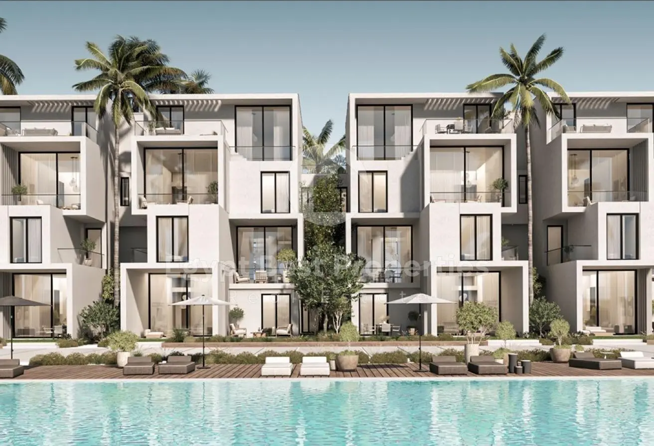 111609480 - Property Main Image