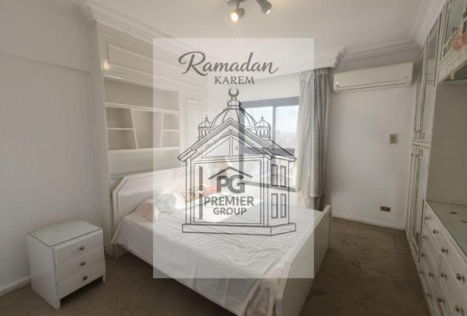 56498508 - Property Image 3