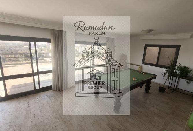 56498508 - Property Image 2