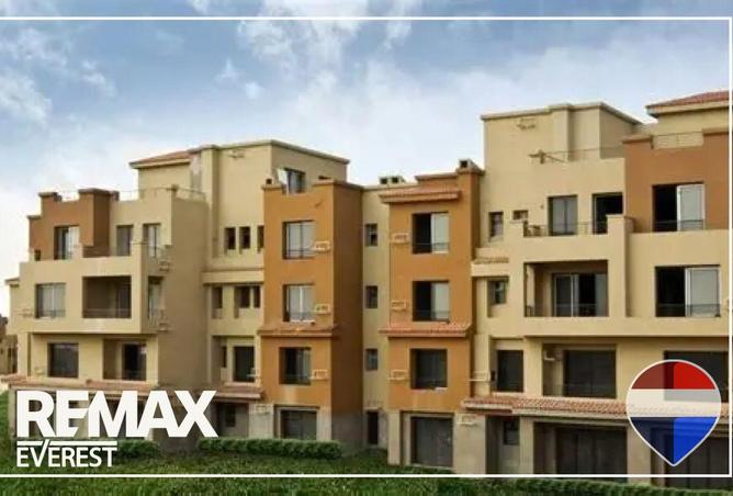 8644139 - صورة العقار 3