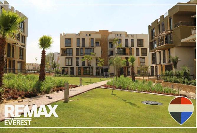 8644139 - صورة العقار 2