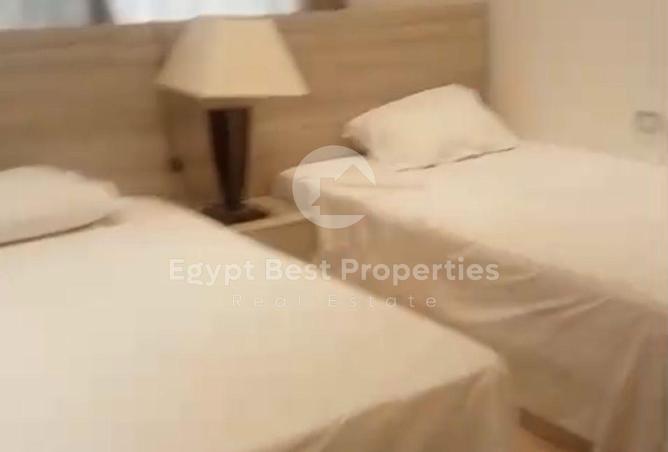 74583378 - صورة العقار 3