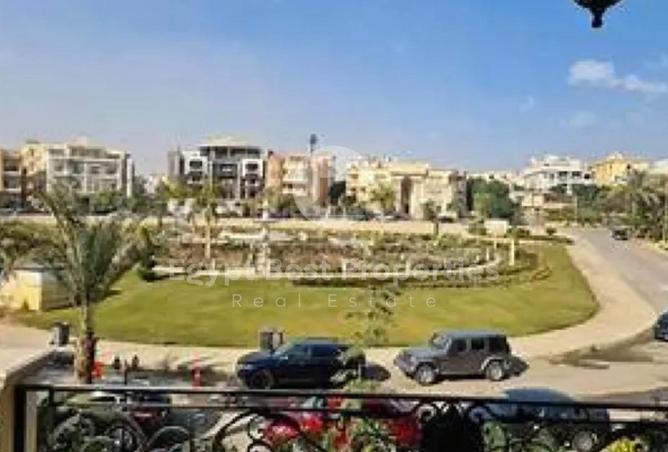 74583378 - صورة العقار 2