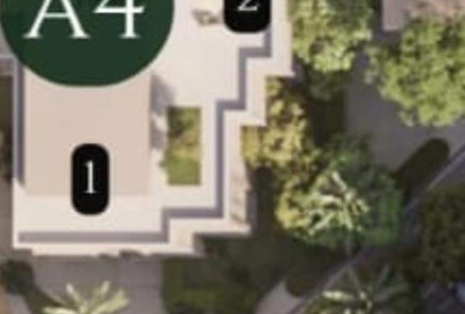 54753413 - الصورة الرئيسية للعقار