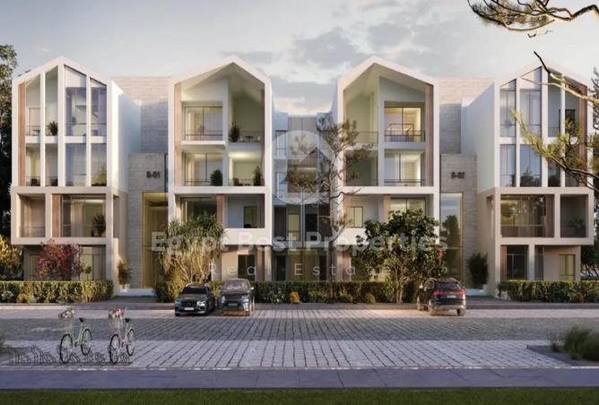 8544083 - Property Main Image