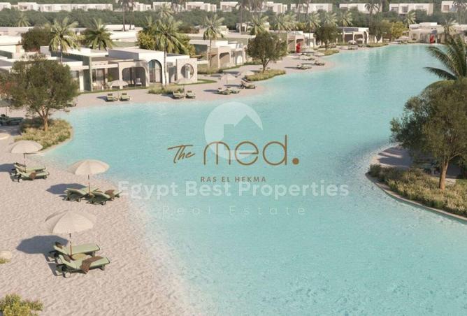97721138 - Property Image 3