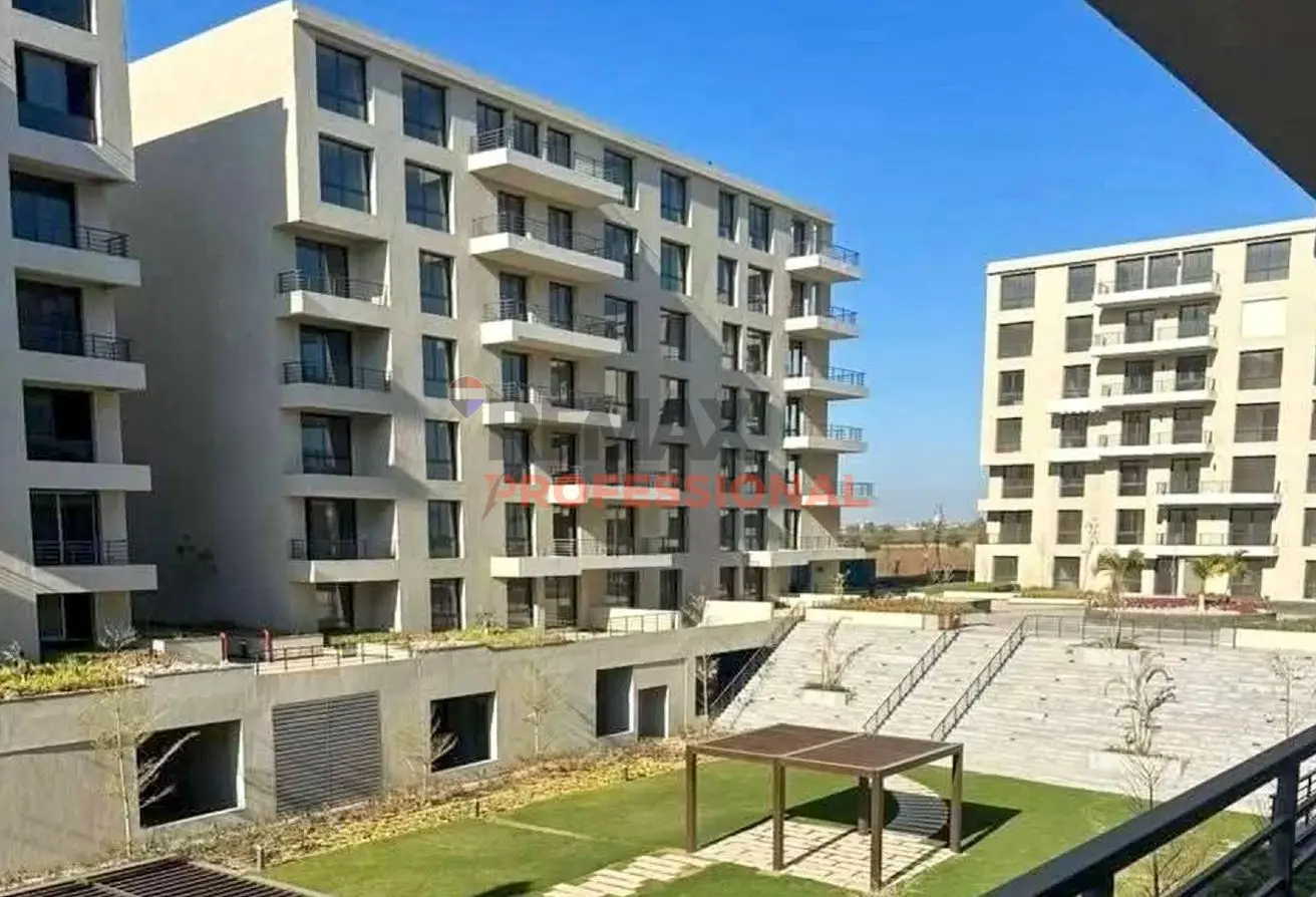 120353980 - الصورة الرئيسية للعقار