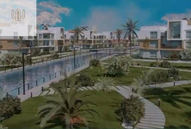 63397301 - صورة العقار 2