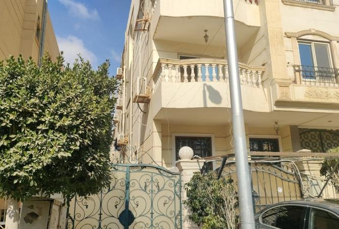 8428145 - صورة العقار 3