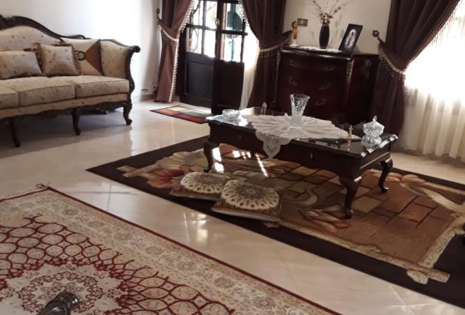 8428145 - صورة العقار 2