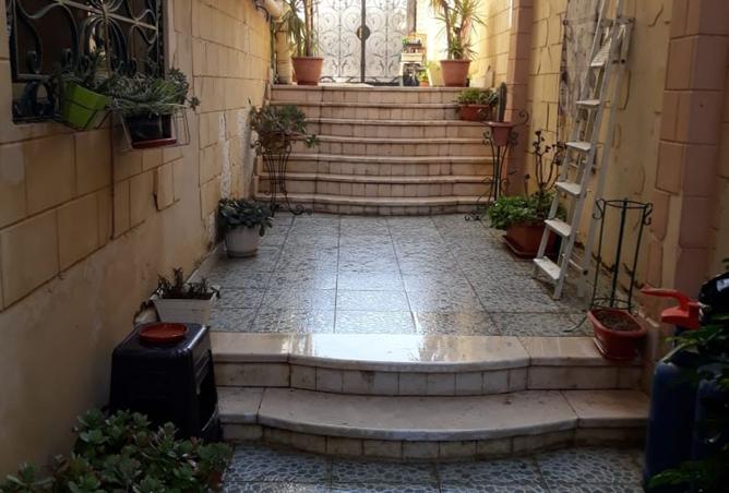 8428145 - الصورة الرئيسية للعقار