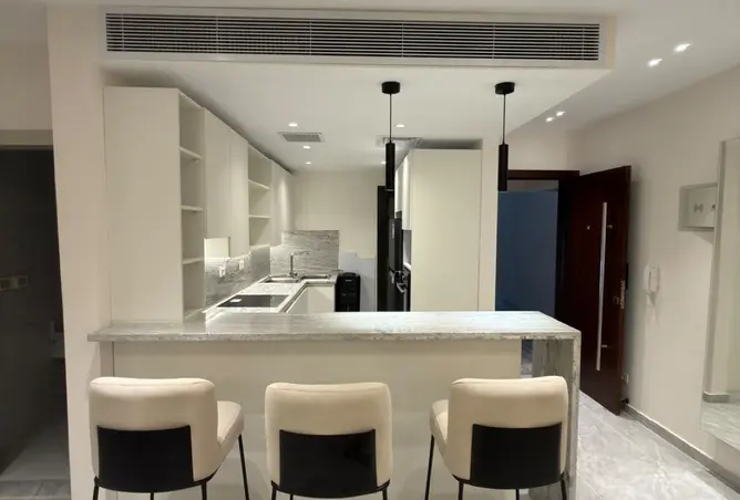 120875334 - Property Image 2
