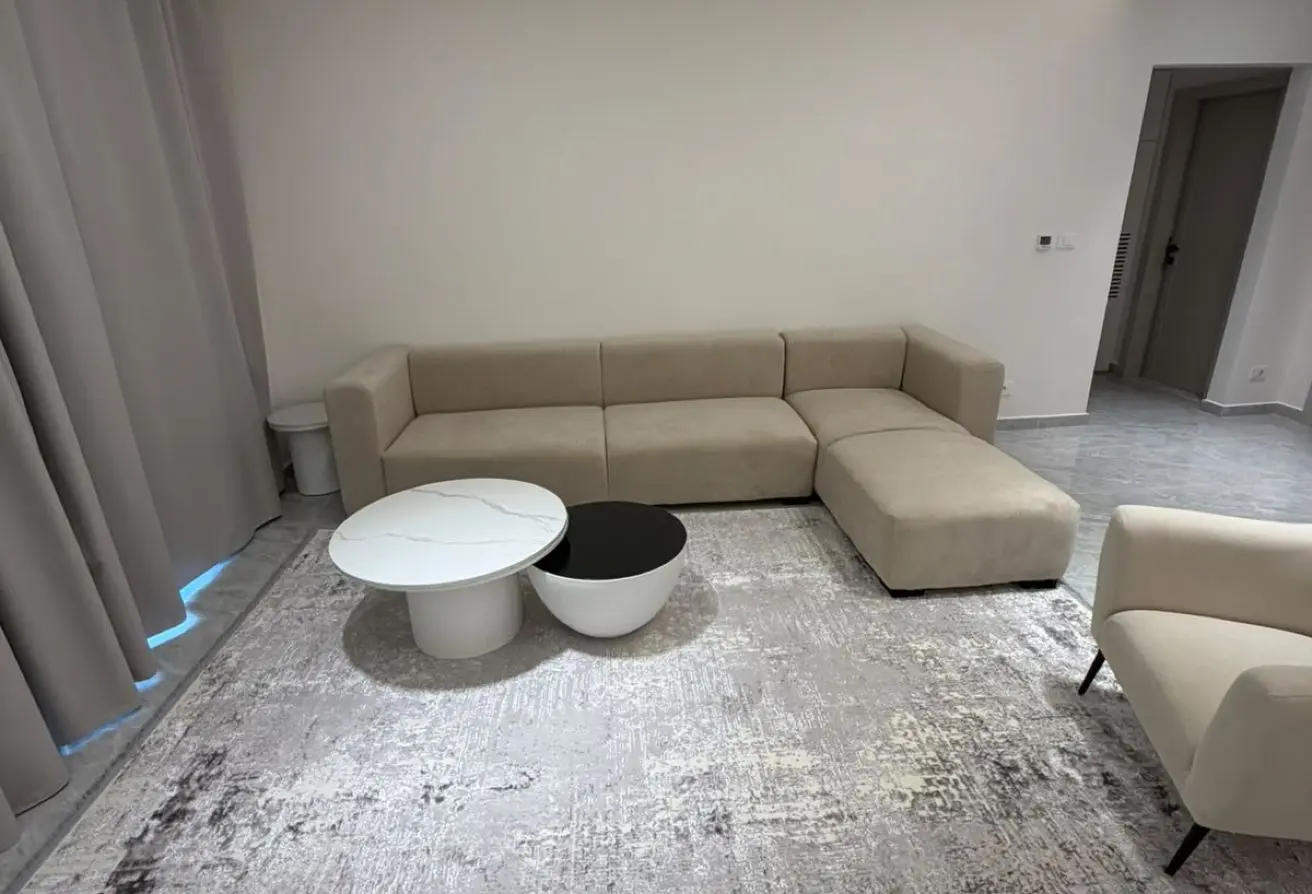 120875334 - Property Main Image