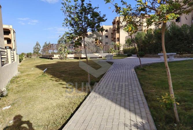 57245635 - الصورة الرئيسية للعقار