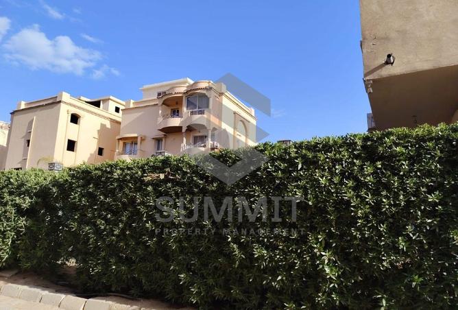 57245635 - صورة العقار 2