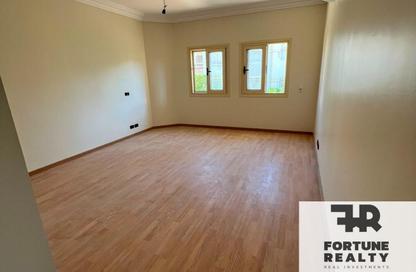 Villa - 4 Bedrooms - 4 Bathrooms for rent in Fountain Park - 5th Settlement Compounds - The 5th Settlement - New Cairo City - Cairo Villa - 4 Bedrooms - 4 Bathrooms for rent in Fountain Park - 5th Settlement Compounds - The 5th Settlement - New Cairo City - Cairo