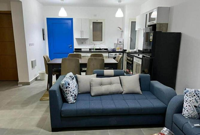 68798690 - صورة العقار 2