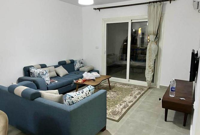 68798690 - صورة العقار 3