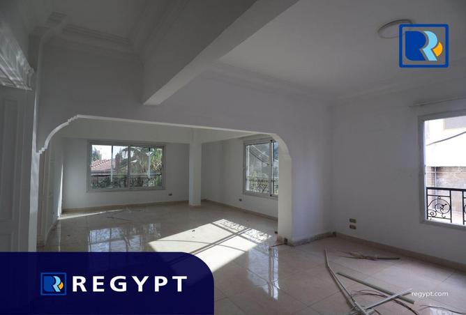 61684648 - صورة العقار 2