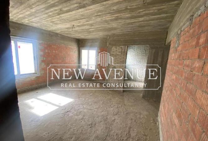 64126454 - Property Image 2