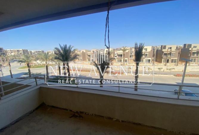 64126454 - Property Image 3