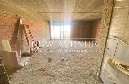 شقة - 3 غرف نوم - 3 حمامات للبيع في بالم هيلز نيو كايرو - كمبوندات التجمع الخامس - التجمع الخامس - مدينة القاهرة الجديدة - القاهرة