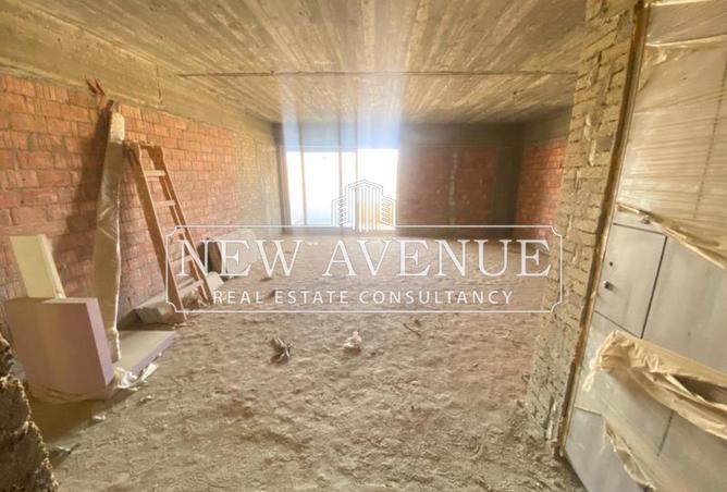 64126454 - Property Main Image