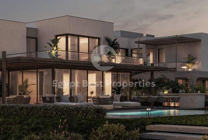 99405060 - Property Main Image
