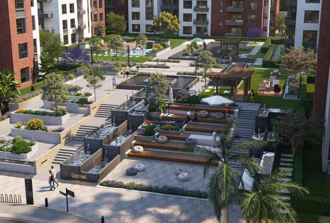 53973850 - صورة العقار 3