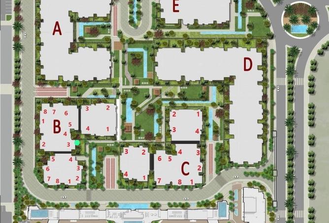 53973850 - صورة العقار 2