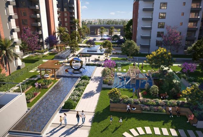 53973850 - Property Main Image