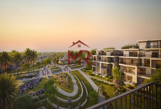 70627639 - Property Main Image