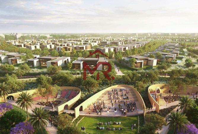 70627639 - Property Image 3