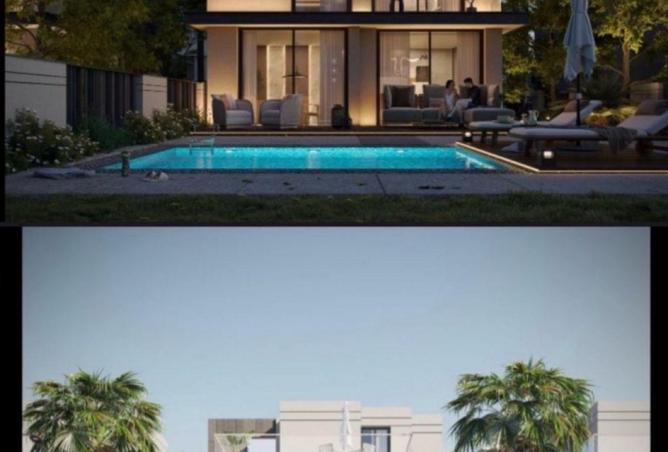 64637349 - Property Image 3