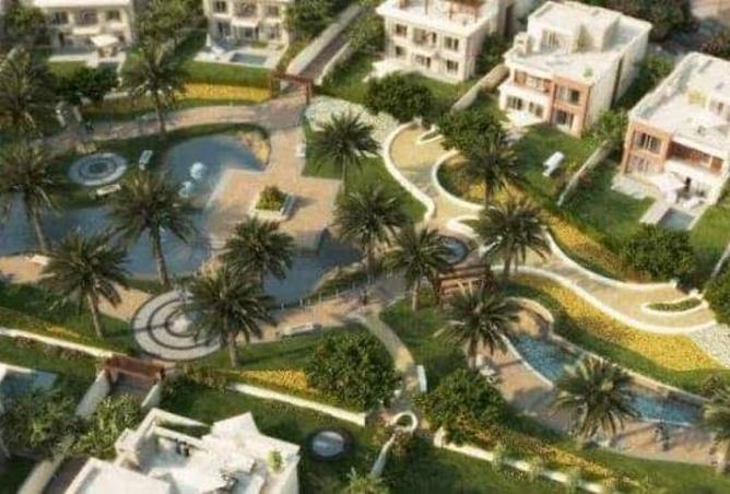 64637349 - Property Main Image