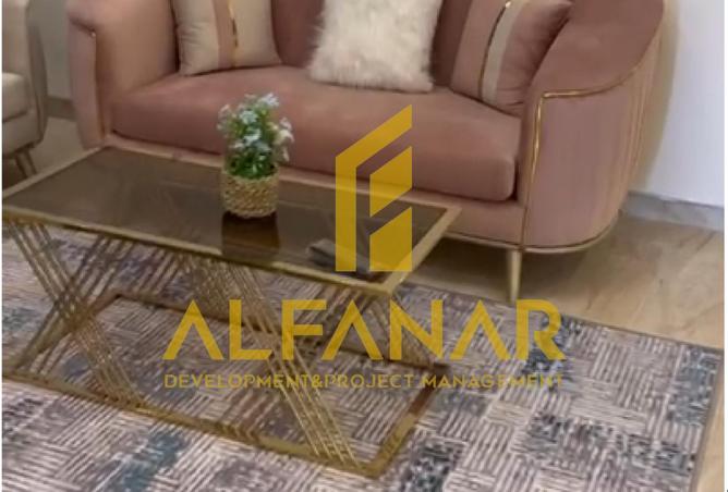 8656798 - صورة العقار 3