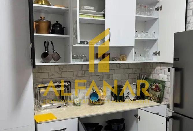 8656798 - صورة العقار 2