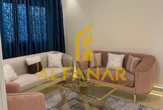 8656798 - الصورة الرئيسية للعقار