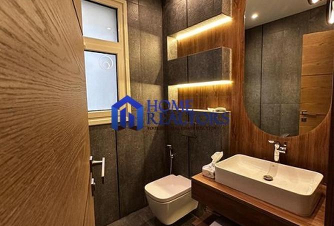 8633240 - Property Image 3