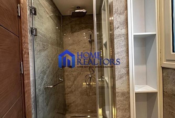 8633240 - Property Image 2