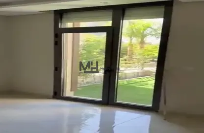 Apartment - 3 Bedrooms - 2 Bathrooms for rent in Eastown - 5th Settlement Compounds - The 5th Settlement - New Cairo City - Cairo