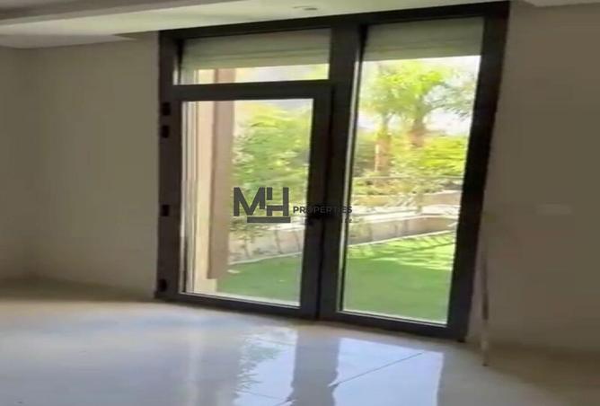 55001752 - Property Main Image