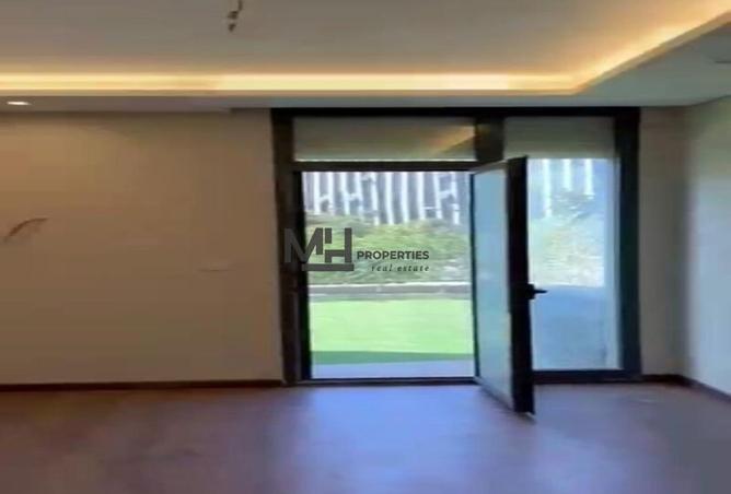 55001752 - Property Image 3