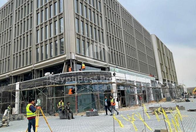 8540796 - الصورة الرئيسية للعقار