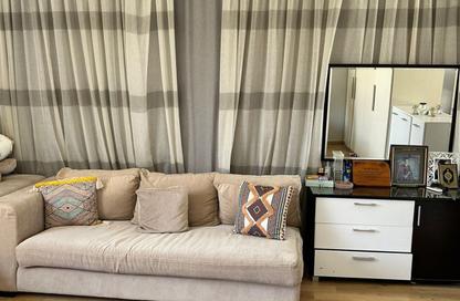 Penthouse - 5 Bedrooms - 5 Bathrooms for sale in Palm Parks Palm Hills - South Dahshur Link - 6 October City - Giza Penthouse - 5 Bedrooms - 5 Bathrooms for sale in Palm Parks Palm Hills - South Dahshur Link - 6 October City - Giza