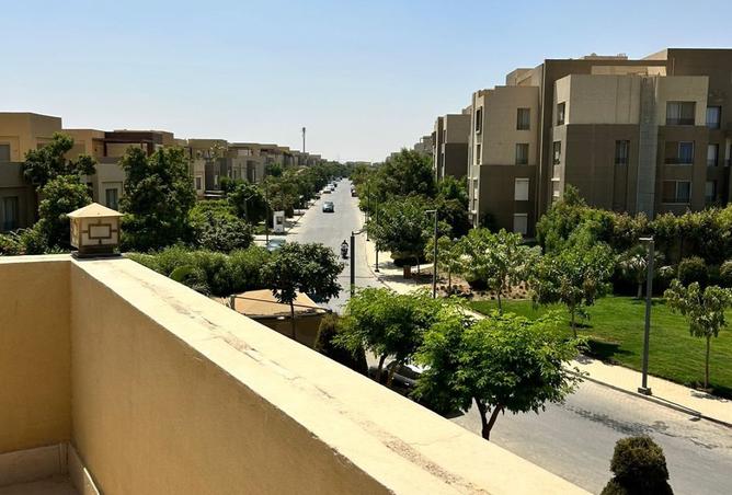 103478901 - الصورة الرئيسية للعقار