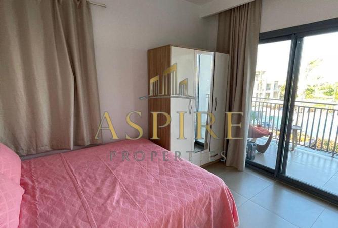 61207902 - Property Image 3