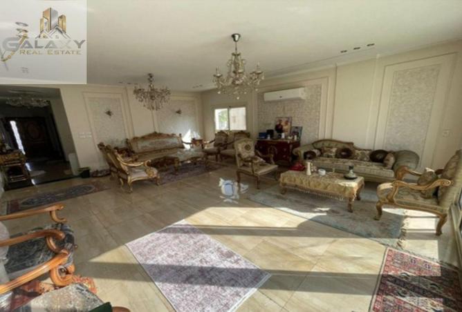 83126743 - Property Main Image