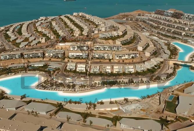 59743732 - Property Image 3